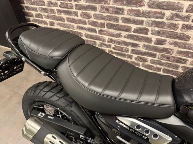 triumph - scrambler-400-xc