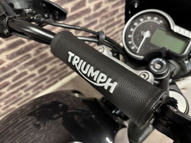 triumph - scrambler-400-xc