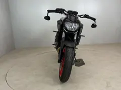 Yamaha MT 07 ABS 35 KW 2020 occasion – foto 3 van 19