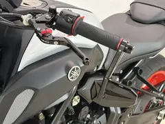 Yamaha MT 07 ABS 35 KW 2020 occasion – foto 14 van 19
