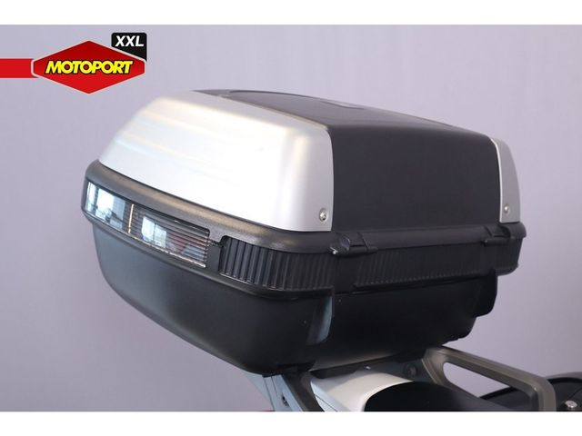 honda - nc-700-x-dct