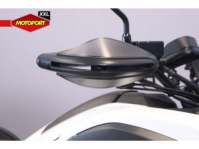 honda - nc-700-x-dct