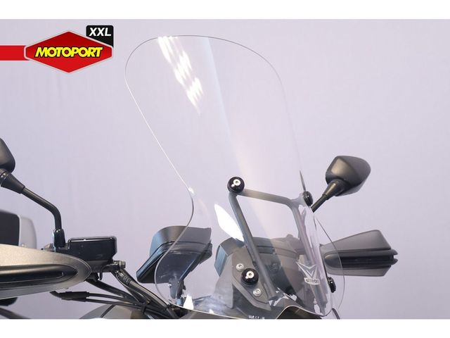 honda - nc-700-x-dct