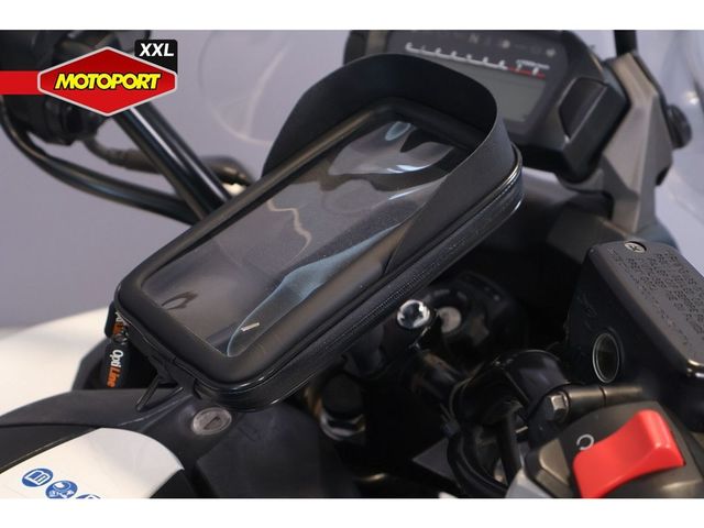 honda - nc-700-x-dct