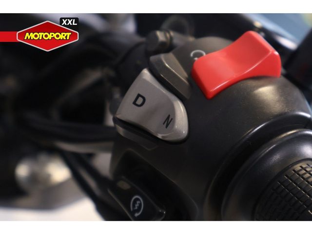 honda - nc-700-x-dct