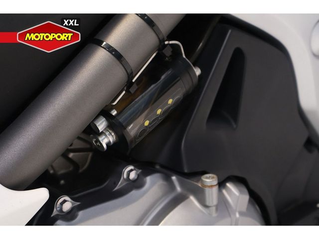 honda - nc-700-x-dct