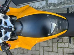 BMW F 800 S 2008 occasion – foto 12 van 13