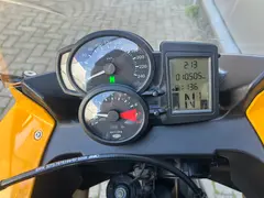 BMW F 800 S 2008 occasion – foto 10 van 13