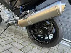 BMW F 800 S 2008 occasion – foto 8 van 13