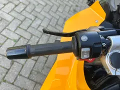 BMW F 800 S 2008 occasion – foto 9 van 13