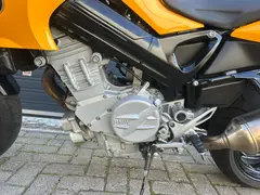 BMW F 800 S 2008 occasion – foto 7 van 13