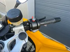 BMW F 800 S 2008 occasion – foto 11 van 13