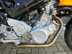 BMW F 800 S 2008 occasion – foto 4 van 13