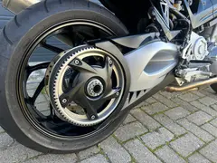 BMW F 800 S 2008 occasion – foto 5 van 13