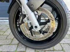 BMW F 800 S 2008 occasion – foto 2 van 13