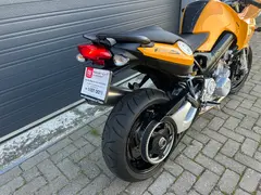 BMW F 800 S 2008 occasion – foto 6 van 13