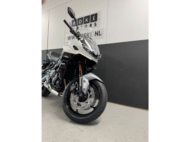 triumph - tiger-sport-660