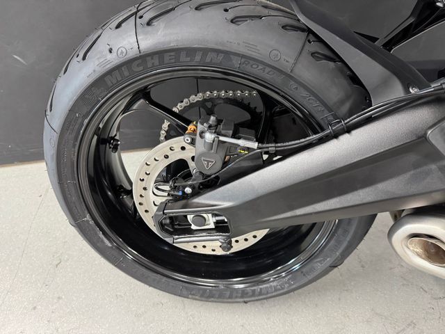 triumph - tiger-sport-660