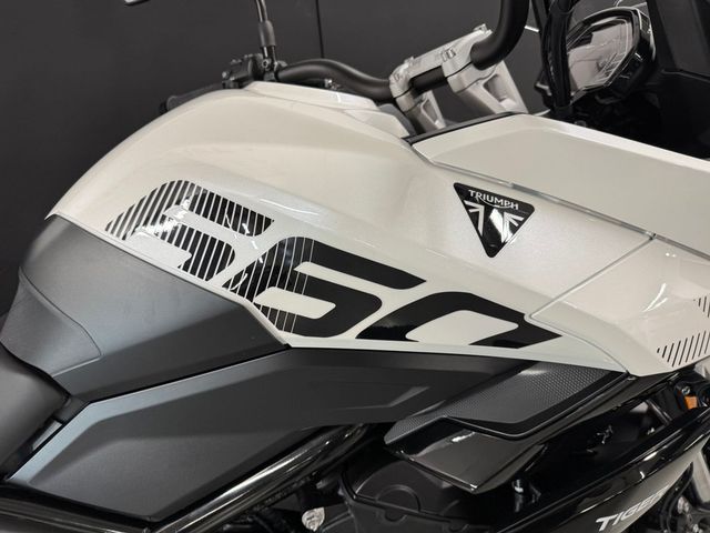 triumph - tiger-sport-660