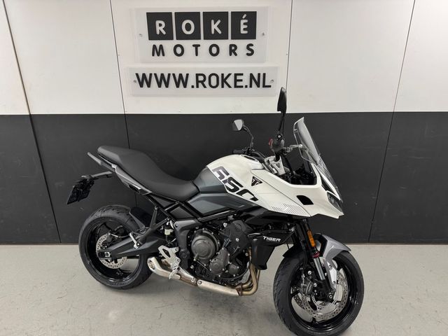 triumph - tiger-sport-660