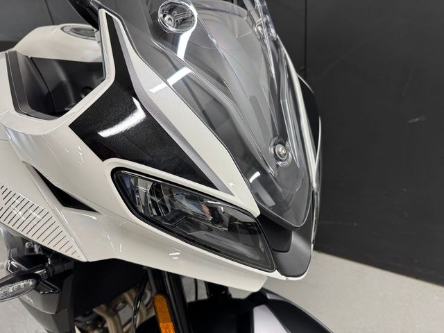 triumph - tiger-sport-660