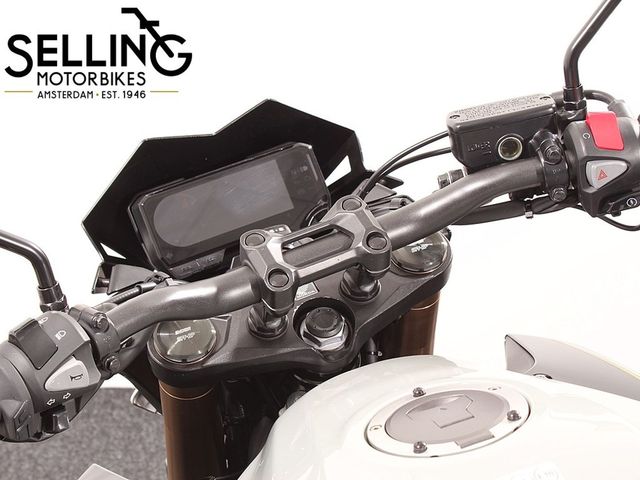 honda - cb-500-f-abs