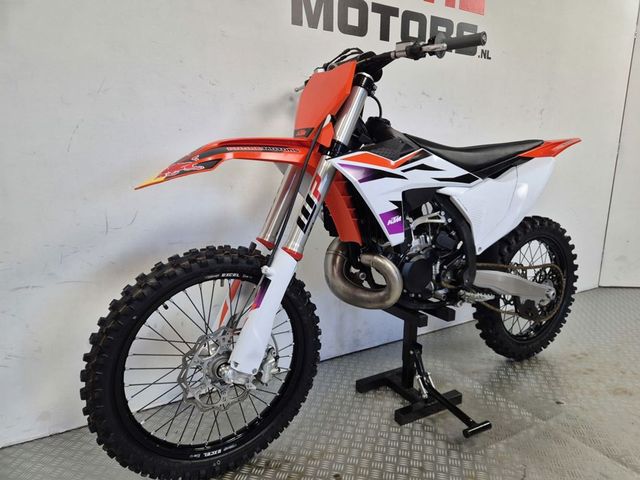 ktm - 250-sx
