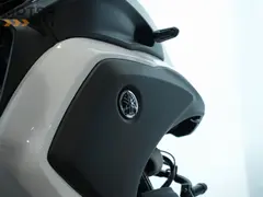 Yamaha Tricity 300 2026 nieuw – foto 8 van 13