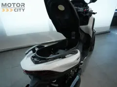 Yamaha Tricity 300 2026 nieuw – foto 10 van 13