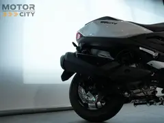 Yamaha Tricity 300 2026 nieuw – foto 13 van 13