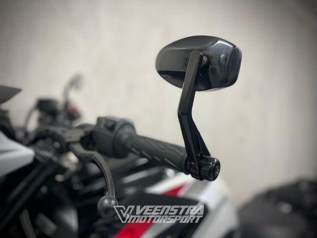 suzuki - gsx-s-750-abs