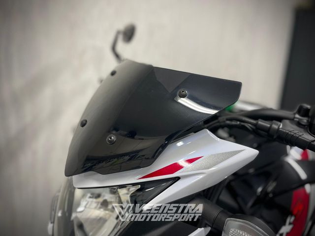 suzuki - gsx-s-750-abs