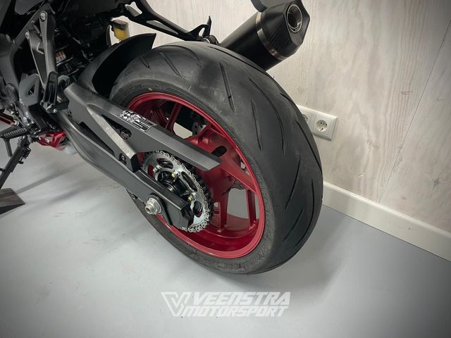 suzuki - gsx-s-750-abs