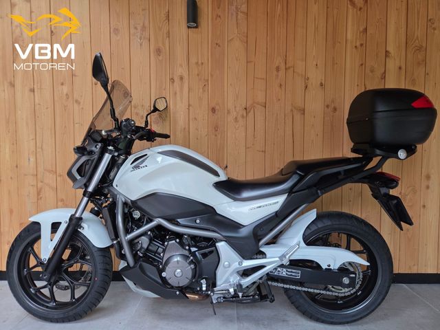 honda - nc-700-s-c-abs