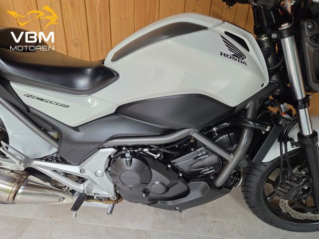 honda - nc-700-s-c-abs