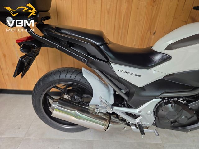 honda - nc-700-s-c-abs
