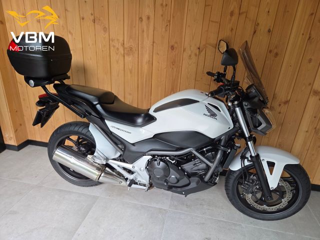 honda - nc-700-s-c-abs