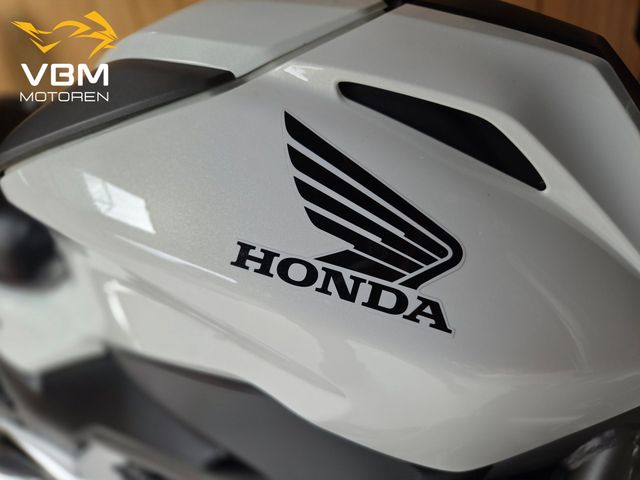 honda - nc-700-s-c-abs