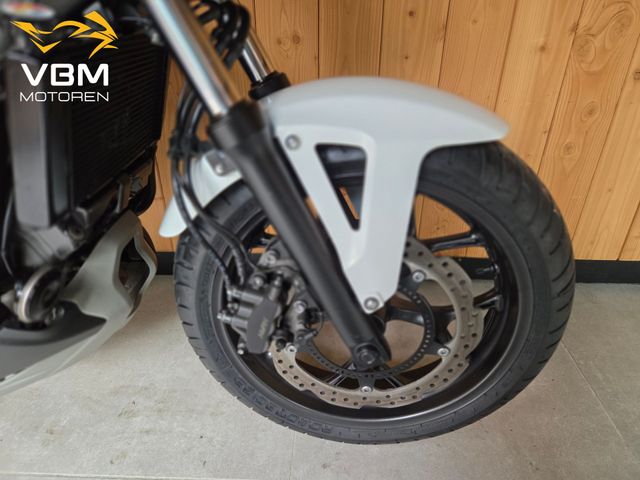 honda - nc-700-s-c-abs