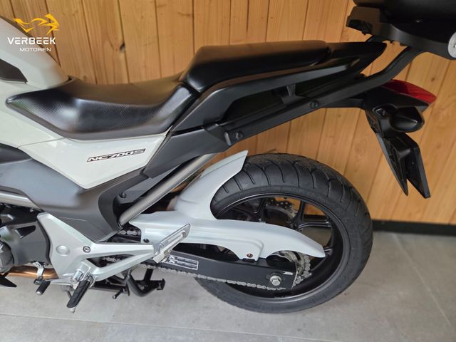 honda - nc-700-s-c-abs