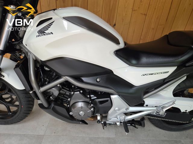 honda - nc-700-s-c-abs