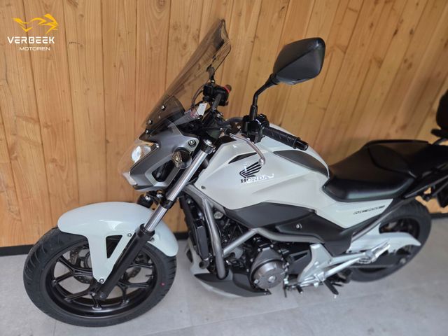 honda - nc-700-s-c-abs