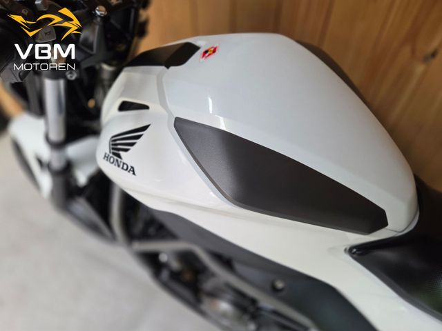 honda - nc-700-s-c-abs