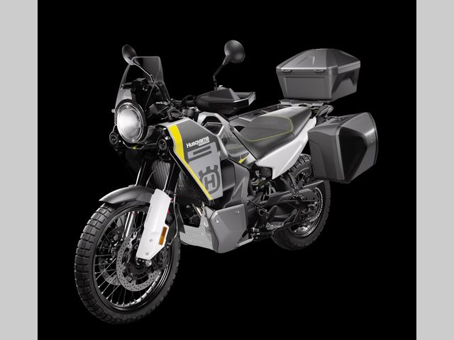 husqvarna - norden--901