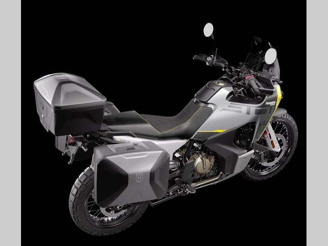 husqvarna - norden--901