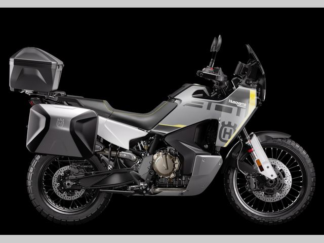 husqvarna - norden--901