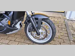 Honda NC 750 X ABS 2018 occasion – foto 5 van 17