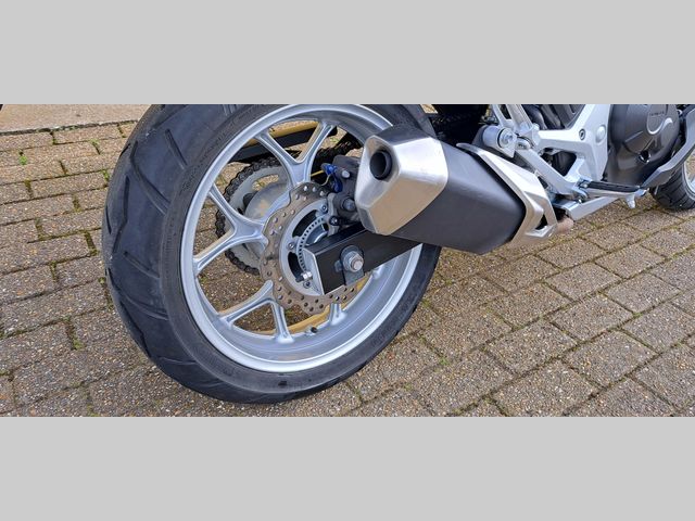 honda - nc-750-x-abs