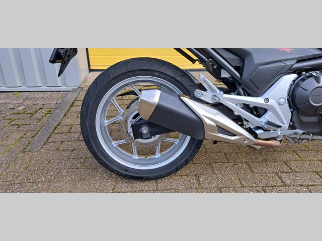 honda - nc-750-x-abs