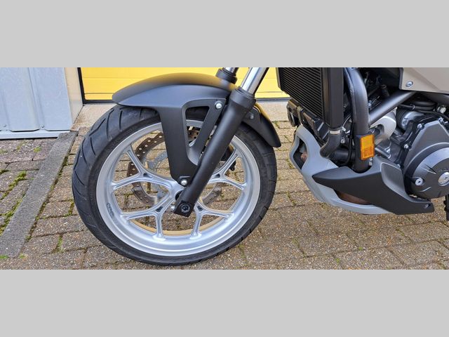 honda - nc-750-x-abs